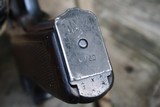 Nice Early Browning FN Hi Power 9mm - 6 of 10