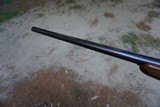 Dakin 10 gauge Double Barrel 32" FxF - 12 of 19