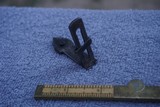 Winchester Model 94 1894 1892 Carbine rear sight - 2 of 3