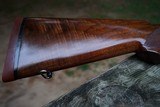 Winchester model 70 Pre war 30 06 1937 - 3 of 13