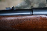 Winchester model 70 257 Roberts Transition - 8 of 14