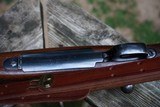Winchester model 70 257 Roberts Transition - 9 of 14