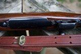 Winchester model 70 257 Roberts Transition - 10 of 14