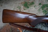 Winchester model 70 257 Roberts Transition - 4 of 14