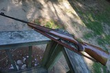 Winchester Pre 64 Model 70 270 - 2 of 18