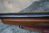 Winchester Pre 64 Model 70 270 - 13 of 18
