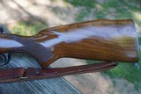 Winchester Pre 64 Model 70 270 - 8 of 18