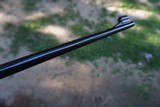 Winchester Pre 64 Model 70 270 - 6 of 18