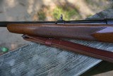 Winchester Pre 64 Model 70 270 - 9 of 18
