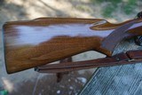 Winchester Pre 64 Model 70 270 - 5 of 18