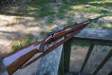 Winchester Pre 64 Model 70 270 - 1 of 18