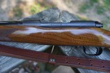 Winchester Pre 64 Model 70 270 - 7 of 18
