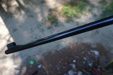 Winchester Pre 64 Model 70 270 - 10 of 18