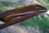 Winchester Pre 64 Model 70 270 - 15 of 18