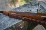 Winchester Pre 64 Model 70 270 - 16 of 18