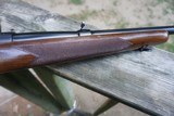 Winchester Model 70 Pre 64 70 30-06 - 3 of 15