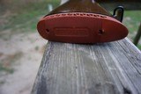 Winchester Model 70 Pre 64 70 30-06 - 6 of 15