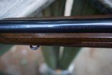 Winchester Model 70 Pre 64 70 30-06 - 13 of 15
