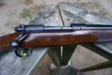 Winchester Model 70 Pre 64 70 30-06 - 2 of 15