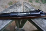 Winchester Model 70 Pre 64 70 30-06 - 12 of 15