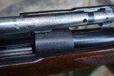 Winchester Model 70 Pre 64 70 30-06 - 15 of 15