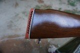 Winchester Model 70 Pre 64 70 30-06 - 5 of 15