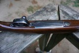 Winchester Model 70 Pre 64 70 30-06 - 7 of 15