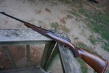 Winchester Model 70 Pre 64 70 30-06 - 8 of 15