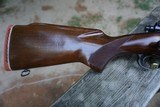 Winchester Model 70 Pre 64 70 30-06 - 4 of 15