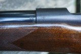 Winchester Model 70 Pre 64 70 30-06 - 10 of 15