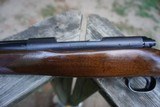 Winchester Model 70 Pre 64 70 30-06 - 9 of 15