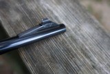 Winchester Model 70 Pre 64 70 30-06 - 14 of 15