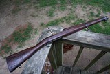 1903 A3 type 10 Springfield Stock WWll - 1 of 11
