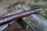 1903 A3 type 10 Springfield Stock WWll - 2 of 11