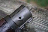 1903 A3 type 10 Springfield Stock WWll - 3 of 11