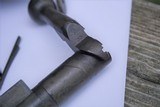 Springfield 1903 Parts Bolts and Misc. All marked most with "R" - 3 of 8