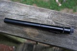Weaver model 1x Scope Sniper Rare - 2 of 3