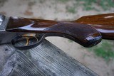 Nice Dakin Model 144 10 gauge 3 1/2" Magnum Double Barrel 32" FxF - 14 of 18