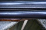 Nice Dakin Model 144 10 gauge 3 1/2" Magnum Double Barrel 32" FxF - 18 of 18