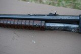 Remington Model 14 32 Rem - 11 of 13