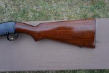 Remington Model 14 32 Rem - 10 of 13