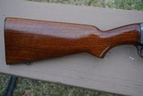 Remington Model 14 32 Rem - 6 of 13