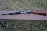 Remington Model 14 32 Rem - 9 of 13