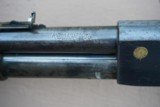 Remington Model 14 32 Rem - 8 of 13