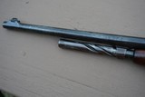 Remington Model 14 32 Rem - 12 of 13