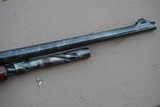 Remington Model 14 32 Rem - 5 of 13