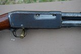 Remington Model 14 32 Rem - 1 of 13