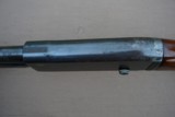 Remington Model 14 32 Rem - 7 of 13