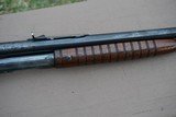 Remington Model 14 32 Rem - 4 of 13
