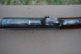 Remington Model 14 32 Rem - 13 of 13